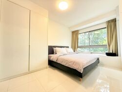 Siglap V (D15), Apartment #622741891